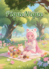 PiqueNique