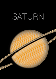 土星