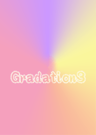 Gradation.3