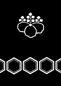 西勝楽町若者 [公式]