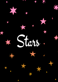 STARS THEME /71