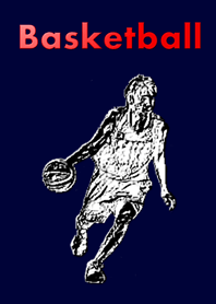 バスケットボール魂 4