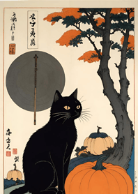 Baba_Ren_Best!! 289CA0