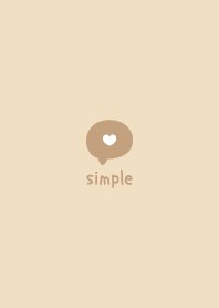 simple30<Yellow>
