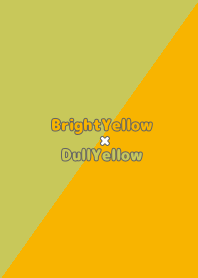 BrightYellow-DullYellow.TKC