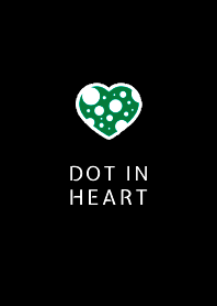 DOT IN HEART THEME 138