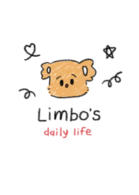 Limbo's daily life