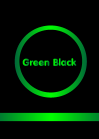 Simple Green Black