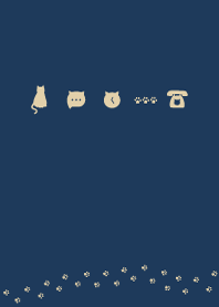simple_cat