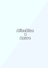 AliceBlue/Azure/TKC