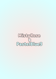 MistyRoseoPastelBlue3/TKC