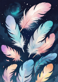 Baba_Ren_Best!! 54E06c