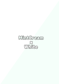 MintCream-White-TKCJ