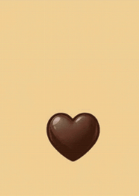 stampAI-Chocolate-omA9oP