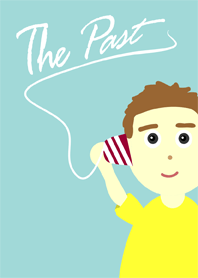 The Past