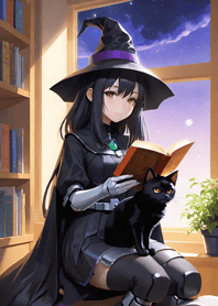 Hari yang Lucu hMIC4