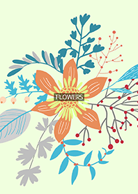 ahns flowers_080