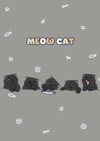 neko single5 / dim grey