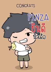 PINZA Congrats_E V10 e
