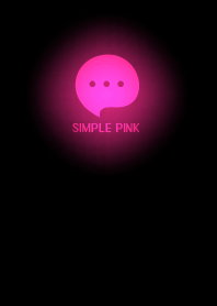 Pink Light Theme V4
