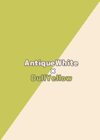 AntiqueWhite-DullYellow.TKC