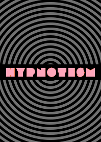 HYPNOTISM THEME 188