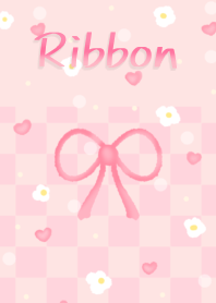 sweet ribbon01
