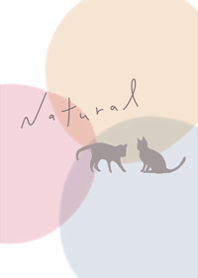 Simple, natural and cute.10.