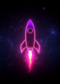 Space Galaxy_6