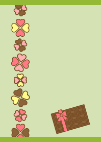 choc and heart4 on MG JP