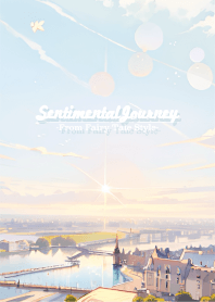 sentimental journey 37