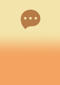 Vanilla & Sandy Brown V7