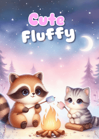 Daily Relaxation Theme A10