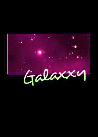 galaxxy icon THEME 73