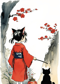 Baba_Ren_Best!! 349B7a