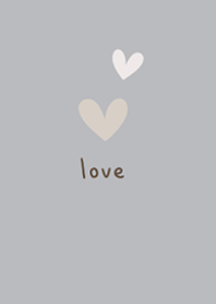 Easy to use one-point heart5.