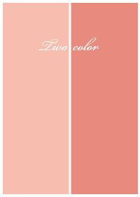 Two color 10
