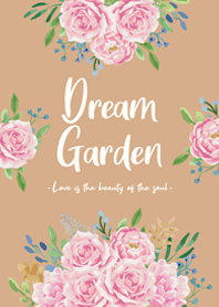 Dream Garden (16)