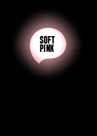 Soft Pink Light Theme V7 (JP)