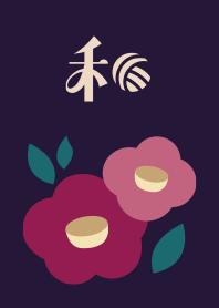 和風モダン Line 着せかえ Line Store