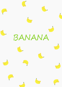 banana__pattern04