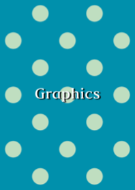 Graphics Circles_5 No.12