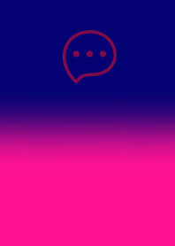 Deep Blue & Deep Pink V8