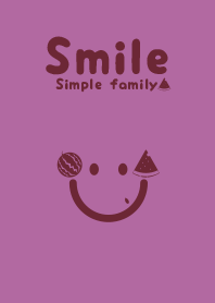 Smile & suika Mobet