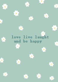 mini_flowers (ivorygreen)