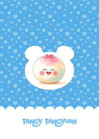 Tangy Tangyuan v.9