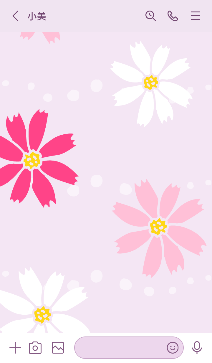 preview_003_720x1232