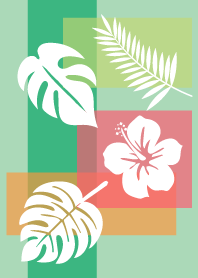 Botanicals.