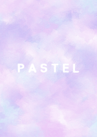 Pastel (WZ_016)