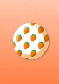 Ichigo milk candy 3